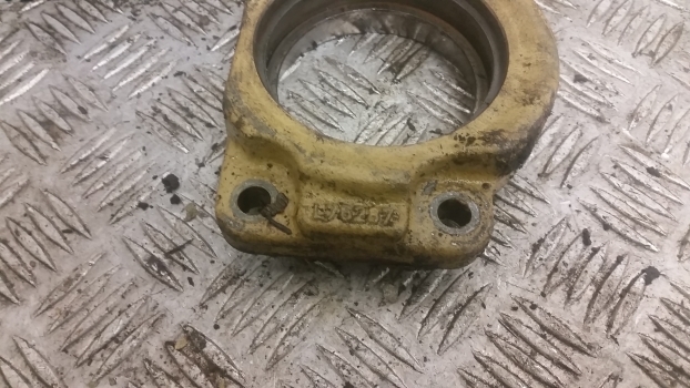 John Deere6100, 6200, 6300, 6400, 6600, 6506 Pto Counter Shaft Housing L76287 - Transmisión para Tractor: foto 3 John Deere6100, 6200, 6300, 6400, 6600, 6506 Pto Counter Shaft Housing L76287 - Transmisión para Tractor: foto 3