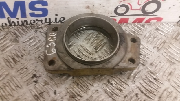 John Deere6100, 6200, 6300, 6400, 6600, 6506 Pto Counter Shaft Housing L76287 - Transmisión para Tractor: foto 4 John Deere6100, 6200, 6300, 6400, 6600, 6506 Pto Counter Shaft Housing L76287 - Transmisión para Tractor: foto 4
