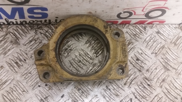 John Deere6100, 6200, 6300, 6400, 6600, 6506 Pto Counter Shaft Housing L76287 - Transmisión para Tractor: foto 2 John Deere6100, 6200, 6300, 6400, 6600, 6506 Pto Counter Shaft Housing L76287 - Transmisión para Tractor: foto 2