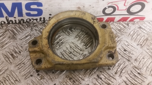 John Deere6100, 6200, 6300, 6400, 6600, 6506 Pto Counter Shaft Housing L76287 - Transmisión para Tractor: foto 1 John Deere6100, 6200, 6300, 6400, 6600, 6506 Pto Counter Shaft Housing L76287 - Transmisión para Tractor: foto 1