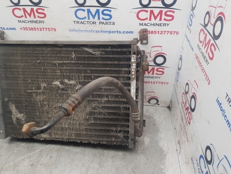 Lamborghini 950 Premium, Same, Deutz Condenser Radiator Air Cond 0.008.9342.3/20 - Condensador para Tractor: foto 3 Lamborghini 950 Premium, Same, Deutz Condenser Radiator Air Cond 0.008.9342.3/20 - Condensador para Tractor: foto 3