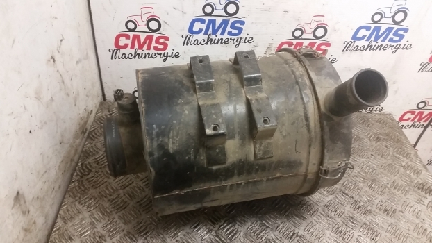 Landini Mythos Series 110, 115 Engine Air Filter Housing 3670486m92 - Filtro de aire para Tractor: foto 4 Landini Mythos Series 110, 115 Engine Air Filter Housing 3670486m92 - Filtro de aire para Tractor: foto 4