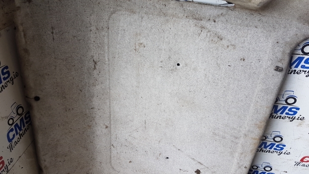 Cabina e interior para Tractor Landini Mythos Series 115 Cab Interior Roof Panel Headliner 3661047m92: foto 8