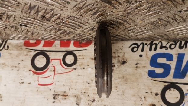 Leyland 2100 Gear And Coupling. Please Check The Photos. - Transmisión para Tractor: foto 4 Leyland 2100 Gear And Coupling. Please Check The Photos. - Transmisión para Tractor: foto 4