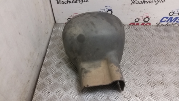 Manitou Mlt630t, Mlt634 120lsu, Mlt731tlsu Instrument Dash Panel Assembly 224744 - Salpicadero para Manipulador telescópico: foto 5 Manitou Mlt630t, Mlt634 120lsu, Mlt731tlsu Instrument Dash Panel Assembly 224744 - Salpicadero para Manipulador telescópico: foto 5