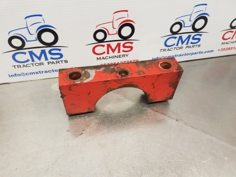 Manitou Mrt 2540, 2150, Mrt-x2150 Front Axle Plate 508238 - Eje delantero para Manipulador telescópico: foto 4 Manitou Mrt 2540, 2150, Mrt-x2150 Front Axle Plate 508238 - Eje delantero para Manipulador telescópico: foto 4