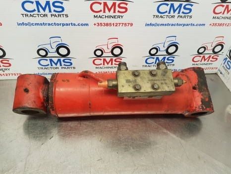 Manitou Mrt 2540, 2150, Mrt-x2150 Stabiliser Tilt Cylinder 569635 - Cilindro hidráulico para Manipulador telescópico: foto 1 Manitou Mrt 2540, 2150, Mrt-x2150 Stabiliser Tilt Cylinder 569635 - Cilindro hidráulico para Manipulador telescópico: foto 1