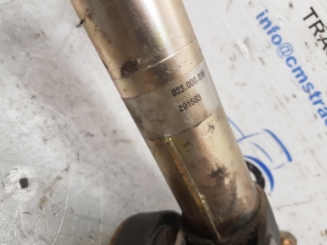 Manitou Mrt 2540, Mrt1432 Steering Column Assembly 201563 - Columna de dirección para Manipulador telescópico: foto 4 Manitou Mrt 2540, Mrt1432 Steering Column Assembly 201563 - Columna de dirección para Manipulador telescópico: foto 4