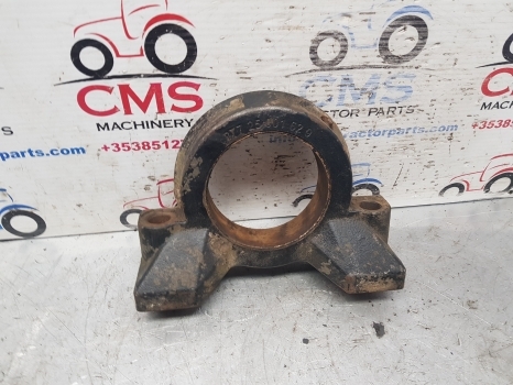 Manitou Mrt2540 Front Axle Support Bracket 602239; 277.25.001.62.9; 27725001629 - Eje delantero para Manipulador telescópico: foto 1 Manitou Mrt2540 Front Axle Support Bracket 602239; 277.25.001.62.9; 27725001629 - Eje delantero para Manipulador telescópico: foto 1