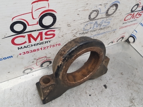 Manitou Mrt2540 Front Axle Support Bracket 602239; 277.25.001.62.9; 27725001629 - Eje delantero para Manipulador telescópico: foto 3 Manitou Mrt2540 Front Axle Support Bracket 602239; 277.25.001.62.9; 27725001629 - Eje delantero para Manipulador telescópico: foto 3