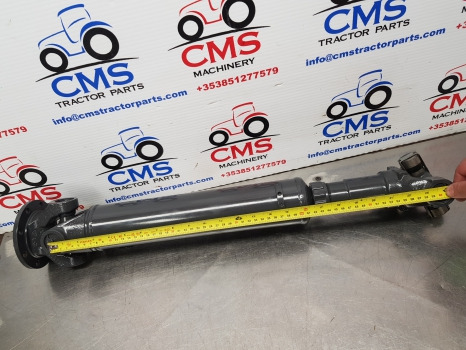 Manitou Mt1230 Scp, Serie C Drive Shaft Complete 188398, 109756, 749824 - Transmisión: foto 5 Manitou Mt1230 Scp, Serie C Drive Shaft Complete 188398, 109756, 749824 - Transmisión: foto 5