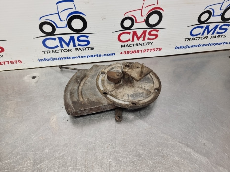 Massey Ferguson 200, 300 Series Hydraulic Lift Control 1872648m93, 1810376m91 - Hidráulica: foto 2 Massey Ferguson 200, 300 Series Hydraulic Lift Control 1872648m93, 1810376m91 - Hidráulica: foto 2
