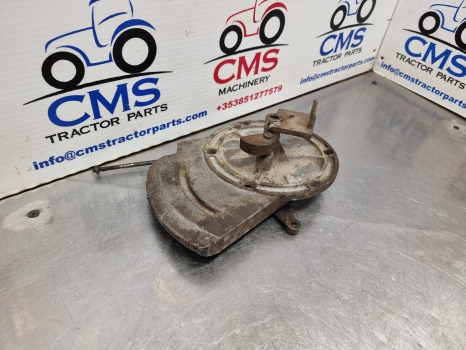 Massey Ferguson 200, 300 Series Hydraulic Lift Control 1872648m93, 1810376m91 - Hidráulica: foto 4 Massey Ferguson 200, 300 Series Hydraulic Lift Control 1872648m93, 1810376m91 - Hidráulica: foto 4