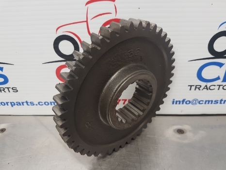 Massey Ferguson 50b Transmission Gear 45 Teeth 1755033m1 - Transmisión para Tractor: foto 1 Massey Ferguson 50b Transmission Gear 45 Teeth 1755033m1 - Transmisión para Tractor: foto 1