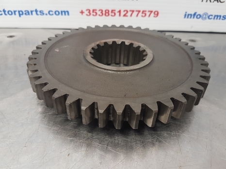 Massey Ferguson 50b Transmission Gear 45 Teeth 1755033m1 - Transmisión para Tractor: foto 4 Massey Ferguson 50b Transmission Gear 45 Teeth 1755033m1 - Transmisión para Tractor: foto 4