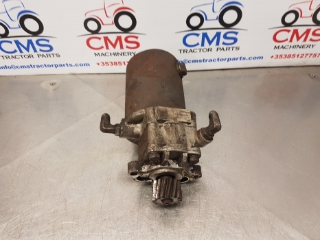 Massey Ferguson 50e, 690, 670 Steering Pump 35104550, 1691156m93, 1666726m91 - Bomba de dirección para Tractor: foto 1 Massey Ferguson 50e, 690, 670 Steering Pump 35104550, 1691156m93, 1666726m91 - Bomba de dirección para Tractor: foto 1