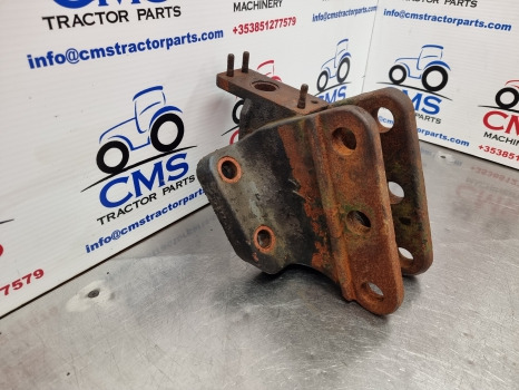 Massey Ferguson 5612, 5400, 5600, 5700, Top Link Bracket 4361776m1, 4361662h01 - Suspensión: foto 3 Massey Ferguson 5612, 5400, 5600, 5700, Top Link Bracket 4361776m1, 4361662h01 - Suspensión: foto 3