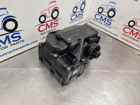 Massey Ferguson 5713, Valtra, Fendt , Def Filter Module V837074846, 837074846 - Inyector: foto 5 Massey Ferguson 5713, Valtra, Fendt , Def Filter Module V837074846, 837074846 - Inyector: foto 5