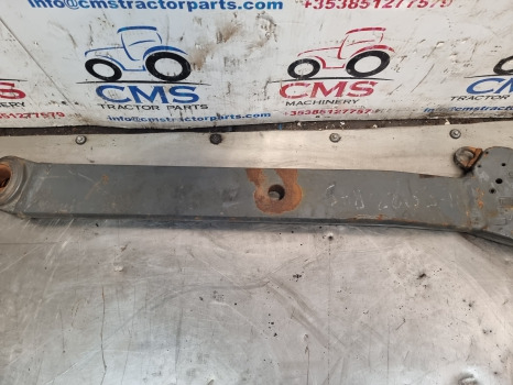 Massey Ferguson 5713s / Sl, 5713s / Sl, 6700, 5700, Lift Arm Rhs Acw0919840 - Suspensión: foto 5 Massey Ferguson 5713s / Sl, 5713s / Sl, 6700, 5700, Lift Arm Rhs Acw0919840 - Suspensión: foto 5