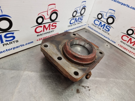 Massey Ferguson 6180, 6170, 3000, 6000 Series, Top Link Bracket 3382015m2 - Suspensión: foto 5 Massey Ferguson 6180, 6170, 3000, 6000 Series, Top Link Bracket 3382015m2 - Suspensión: foto 5