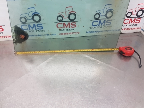 Ventana y piezas Massey Ferguson 690, 698, 699 Cab Side Window Glass Tg1249, 3302705m4, 3301820m1: foto 6
