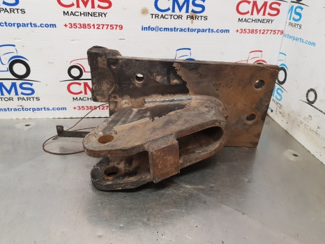 Massey Ferguson 7s.180, 6615, 7714, 6715, 7716 Stabiliser Bracket Lh 4313924m92 - Suspensión: foto 5 Massey Ferguson 7s.180, 6615, 7714, 6715, 7716 Stabiliser Bracket Lh 4313924m92 - Suspensión: foto 5