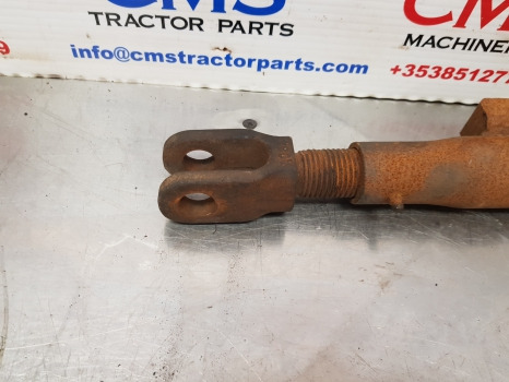 Massey Ferguson 7s.180, 6712, 7716, 5445, 6499, Stabiliser Assy 3794474m91 - Suspensión: foto 4 Massey Ferguson 7s.180, 6712, 7716, 5445, 6499, Stabiliser Assy 3794474m91 - Suspensión: foto 4