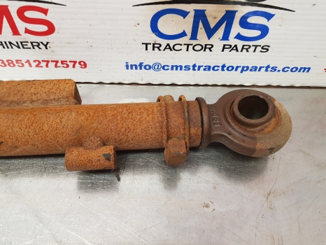 Massey Ferguson 7s.180, 6712, 7716, 5445, 6499, Stabiliser Assy 3794474m91 - Suspensión: foto 2 Massey Ferguson 7s.180, 6712, 7716, 5445, 6499, Stabiliser Assy 3794474m91 - Suspensión: foto 2