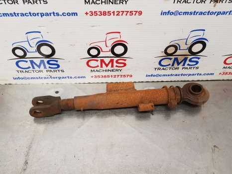 Massey Ferguson 7s.180, 6712, 7716, 5445, 6499, Stabiliser Assy 3794474m91 - Suspensión: foto 1 Massey Ferguson 7s.180, 6712, 7716, 5445, 6499, Stabiliser Assy 3794474m91 - Suspensión: foto 1