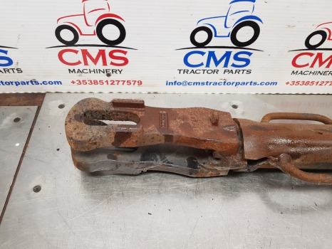 Massey Ferguson 7s.180, 7715s, 7716s, 6716s Levelling Box Acw2159760 - Suspensión: foto 2 Massey Ferguson 7s.180, 7715s, 7716s, 6716s Levelling Box Acw2159760 - Suspensión: foto 2