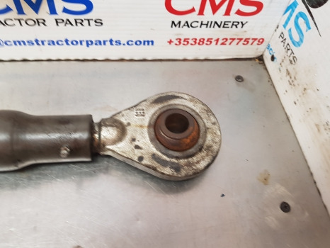 Massey Ferguson 7s.180, 7715s, 7716s, 6716s Levelling Box Acw2159760 - Suspensión: foto 4 Massey Ferguson 7s.180, 7715s, 7716s, 6716s Levelling Box Acw2159760 - Suspensión: foto 4
