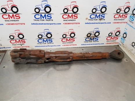 Massey Ferguson 7s.180, 7715s, 7716s, 6716s Levelling Box Acw2159760 - Suspensión: foto 1 Massey Ferguson 7s.180, 7715s, 7716s, 6716s Levelling Box Acw2159760 - Suspensión: foto 1