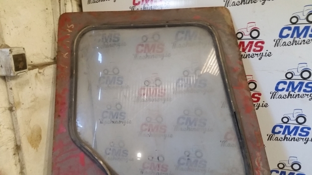 Massey Ferguson Cab Door Right - Puerta y piezas para Tractor: foto 4 Massey Ferguson Cab Door Right - Puerta y piezas para Tractor: foto 4