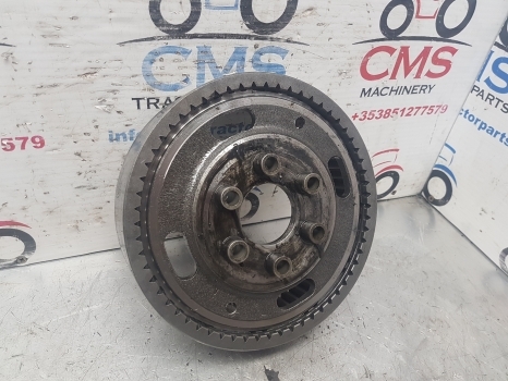 Matbro Case Claas Carraro Annular Gear 125452, 128653, 10906335, 602086, 7028431 - Transmisión para Maquinaria agrícola: foto 3 Matbro Case Claas Carraro Annular Gear 125452, 128653, 10906335, 602086, 7028431 - Transmisión para Maquinaria agrícola: foto 3