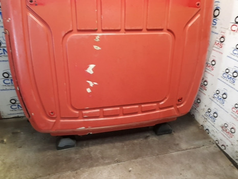 Mccormick Mtx Series, 135, 140, 150, Cab Roof Assy 414885a1 - Carrocería y exterior: foto 5 Mccormick Mtx Series, 135, 140, 150, Cab Roof Assy 414885a1 - Carrocería y exterior: foto 5