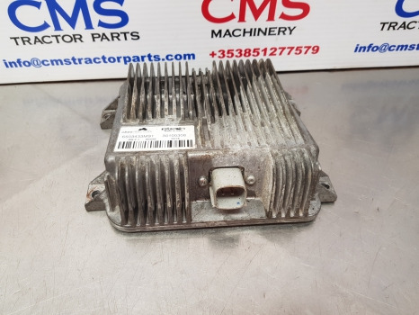 Mccormick X7.650, X6 T4i, X6.4, X7.4, X7.6, Engine Control Unit 6503433m91 - Unidad de control: foto 1 Mccormick X7.650, X6 T4i, X6.4, X7.4, X7.6, Engine Control Unit 6503433m91 - Unidad de control: foto 1