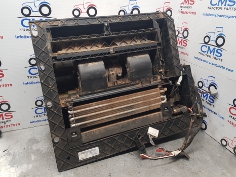Merlo Tf35.7 Cs 115 Webasto Air Conditioning Unit Assy 21744934, 6231364a, - Pieza de aire acondicionado para Maquinaria agrícola: foto 2 Merlo Tf35.7 Cs 115 Webasto Air Conditioning Unit Assy 21744934, 6231364a, - Pieza de aire acondicionado para Maquinaria agrícola: foto 2