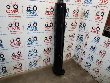 New Holland, Case T6000, T7, T7000, Puma Engine Exhaust Stack Pipe 87311110 - Silenciador/ Sistema de escape: foto 2 New Holland, Case T6000, T7, T7000, Puma Engine Exhaust Stack Pipe 87311110 - Silenciador/ Sistema de escape: foto 2