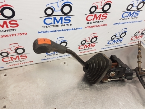 New Holland T5.95, T5 Case Farmall Transmission Shift Control Assy 84534723 - Palanca de cambio para Tractor: foto 2 New Holland T5.95, T5 Case Farmall Transmission Shift Control Assy 84534723 - Palanca de cambio para Tractor: foto 2