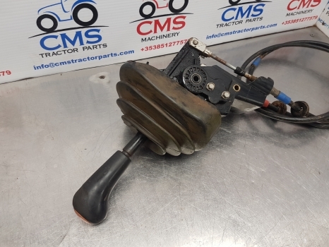 New Holland T5.95, T5 Case Farmall Transmission Shift Control Assy 84583493 - Palanca de cambio para Tractor: foto 5 New Holland T5.95, T5 Case Farmall Transmission Shift Control Assy 84583493 - Palanca de cambio para Tractor: foto 5