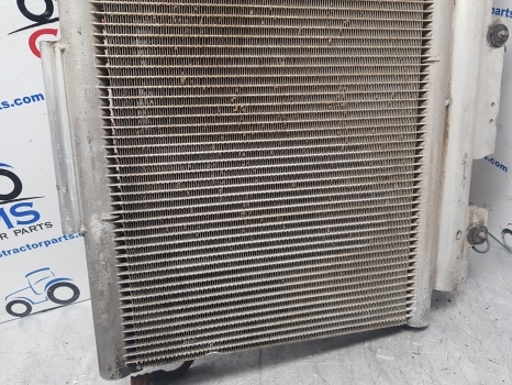 New Holland T6, T7 Case Puma Maxxum 145 Condenser Radiator 47981847 - Condensador para Tractor: foto 3 New Holland T6, T7 Case Puma Maxxum 145 Condenser Radiator 47981847 - Condensador para Tractor: foto 3