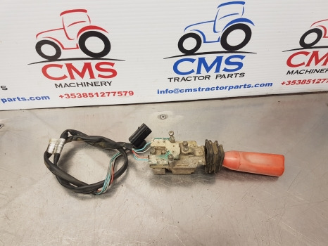 New Holland Tm, Ts, Tl , T6000 Series Tm135 Switch Lever 82034516 - Sistema eléctrico: foto 1 New Holland Tm, Ts, Tl , T6000 Series Tm135 Switch Lever 82034516 - Sistema eléctrico: foto 1