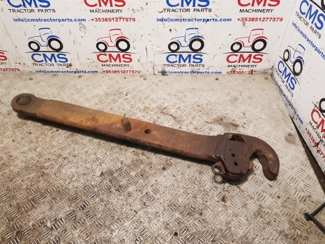 Renault Claas Ares 696, 616, 640-610 Rx, Rz Lift Arm Rhs 7700056407 - Piezas de recambio para Tractor: foto 5 Renault Claas Ares 696, 616, 640-610 Rx, Rz Lift Arm Rhs 7700056407 - Piezas de recambio para Tractor: foto 5