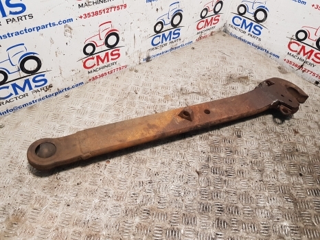 Piezas de recambio para Tractor Renault Claas Ares 696, 616, 640-610 Rx, Rz Lift Arm Rhs 7700056407: foto 7