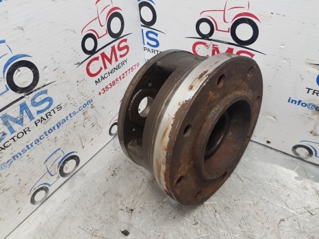 Same Deutz Lamborghini Front Axle Planetary Gears Carrier 0.269.4642.3/30 - Eje delantero para Tractor: foto 5 Same Deutz Lamborghini Front Axle Planetary Gears Carrier 0.269.4642.3/30 - Eje delantero para Tractor: foto 5