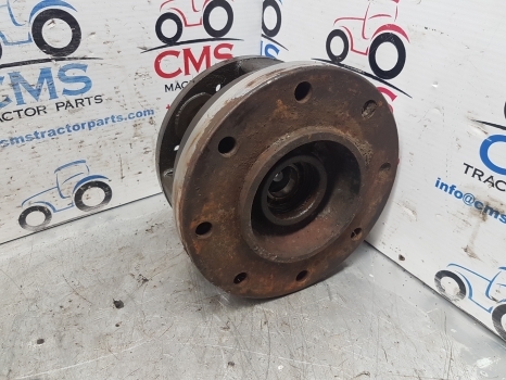 Same Deutz Lamborghini Front Axle Planetary Gears Carrier 0.269.4642.3/30 - Eje delantero para Tractor: foto 4 Same Deutz Lamborghini Front Axle Planetary Gears Carrier 0.269.4642.3/30 - Eje delantero para Tractor: foto 4
