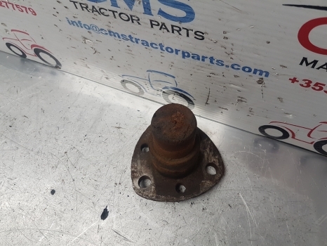 Same Deutz Lamborghini Rubin 120 Front Axle King Pin Lower 0.212.4337.0/10 - Eje delantero para Tractor: foto 2 Same Deutz Lamborghini Rubin 120 Front Axle King Pin Lower 0.212.4337.0/10 - Eje delantero para Tractor: foto 2