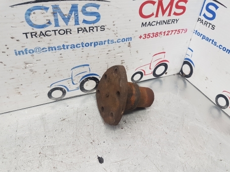Same Deutz Lamborghini Rubin 120 Front Axle King Pin Lower 0.212.4337.0/10 - Eje delantero para Tractor: foto 4 Same Deutz Lamborghini Rubin 120 Front Axle King Pin Lower 0.212.4337.0/10 - Eje delantero para Tractor: foto 4