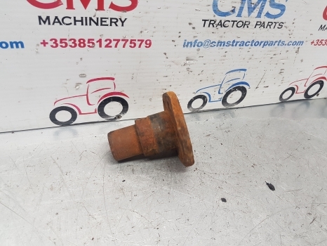 Same Deutz Lamborghini Rubin 120 Front Axle King Pin Top 0.212.4335.0/10 - Eje delantero para Tractor: foto 3 Same Deutz Lamborghini Rubin 120 Front Axle King Pin Top 0.212.4335.0/10 - Eje delantero para Tractor: foto 3