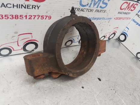 Same Lamborghini Deutz Rubin 120 Front Axle Support 0.011.2344.3/10, 001123440 - Eje delantero para Tractor: foto 3 Same Lamborghini Deutz Rubin 120 Front Axle Support 0.011.2344.3/10, 001123440 - Eje delantero para Tractor: foto 3